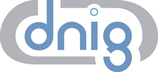 DNIG logo