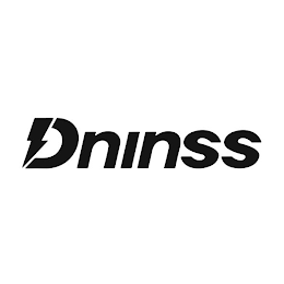 DNINSS logo