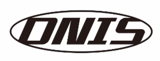 DNIS logo