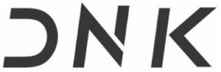 DNK logo