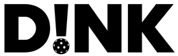 D!NK logo