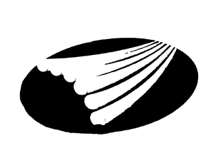 DNM logo