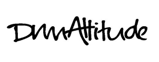 DNM ATTITUDE