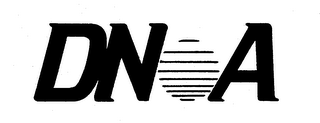 DNOA logo