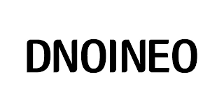 DNOINEO logo
