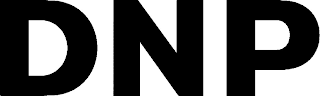DNP logo