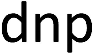 DNP logo