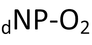 DNP-O2 logo
