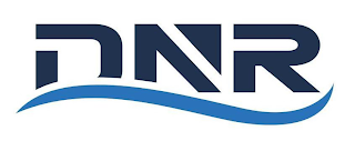 DNR logo