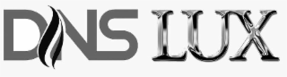 DNS LUX logo