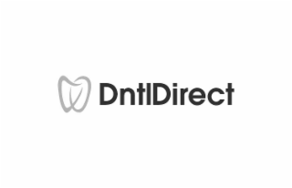 DNTIDIRECT logo