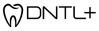 DNTL+