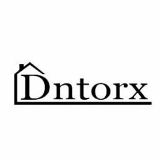 DNTORX logo