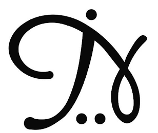 DNV logo