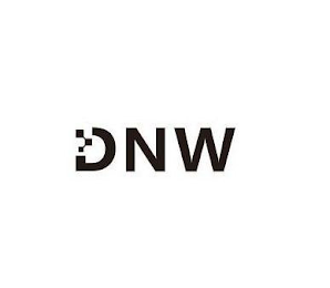 DNW logo