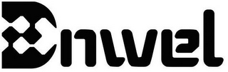 DNWEL logo