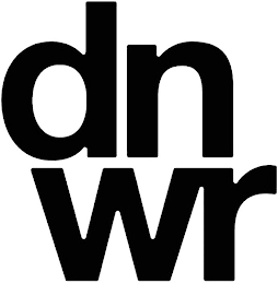 DNWR logo