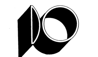 DO logo