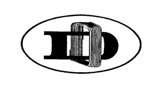 DO logo