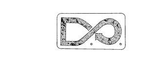 D.O. logo