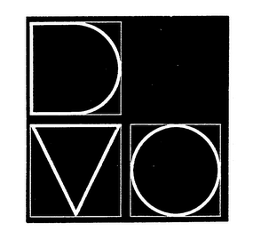 DO logo