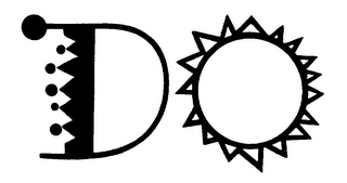 DO logo