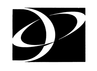 DO logo