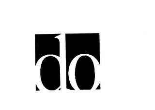 DO logo