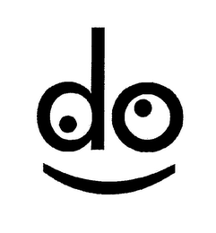 DO logo