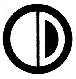 DO logo