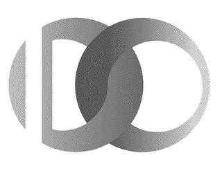 DO logo