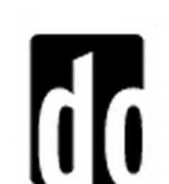 DO logo