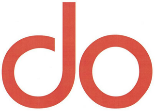 DO logo