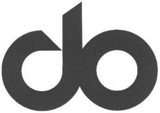 DO logo