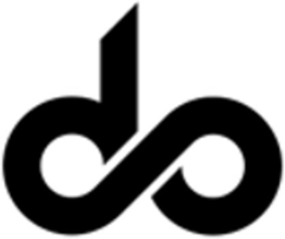 DO logo