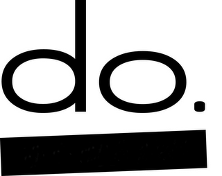 DO. logo