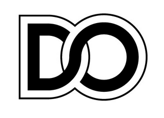 DO logo