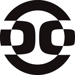 DO logo