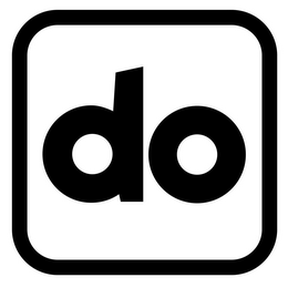 DO logo