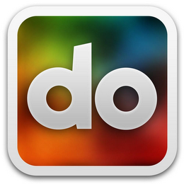 DO logo