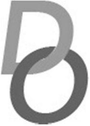 DO logo