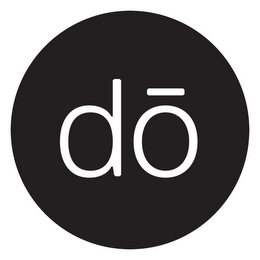 DO logo