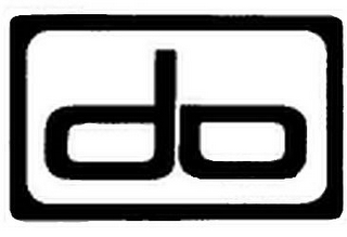 DO logo