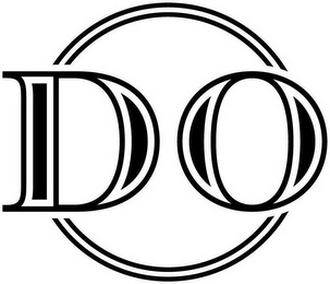 DO logo