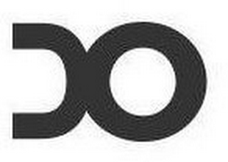 DO logo