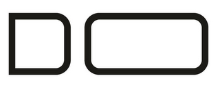 DO logo