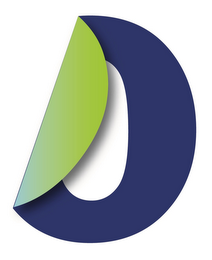 DO logo