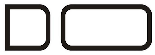 DO logo