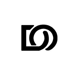 DO logo