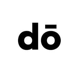 DO logo